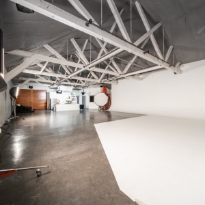 Photo of Particle Creative & Studio