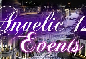 Photo of Angelic 12 Events & Entertainment LLC