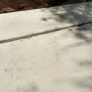 Photo of Skywaters Power Washing & Window Cleaning