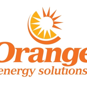Broomall Orange Energy Solutions