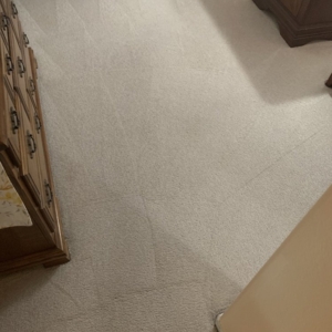 Photo of Quality Stone Restoration