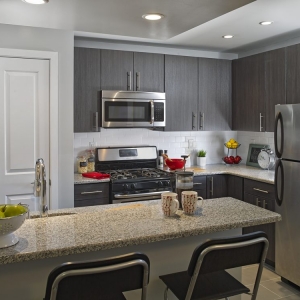 Photo of Rock Hill Apartments