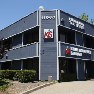 Photo of Kwan Insurance Services