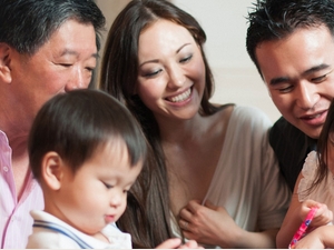 Photo of Kwan Insurance Services