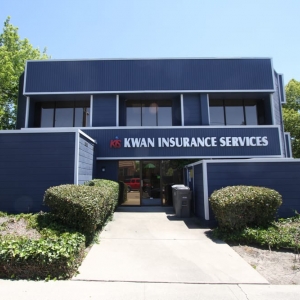 Photo of Kwan Insurance Services