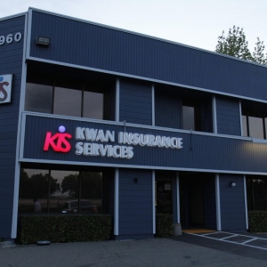 Photo of Kwan Insurance Services