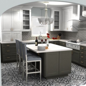 Photo of Interior Design Solutions