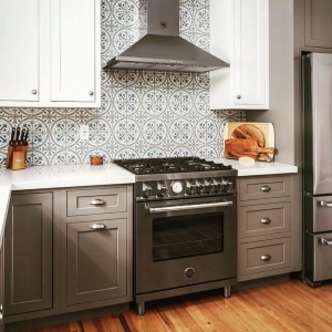 Photo of Interior Design Solutions