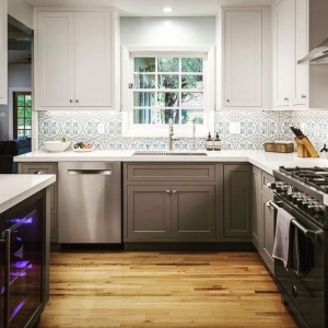 Photo of Interior Design Solutions