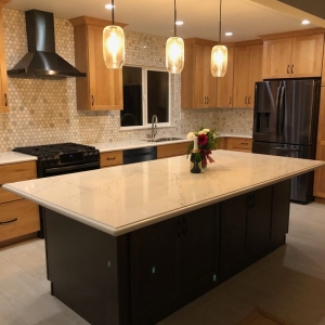 Photo of Interior Design Solutions