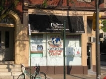 Photo of Tri-State Computech
