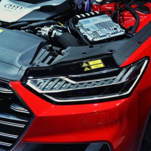 St. Louis Ace Custom Detailing