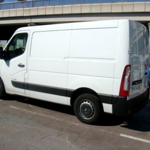 Photo of Mudanzas Vilar
