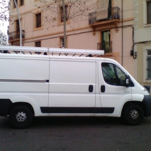 Photo of Mudanzas Vilar