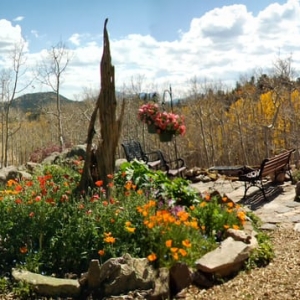 Photo of Brooklyn Mining Company Bed and Breakfast