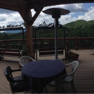 Photo of Brooklyn Mining Company Bed and Breakfast