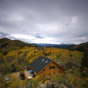 Photo of Brooklyn Mining Company Bed and Breakfast