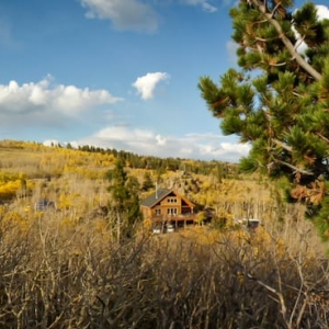 Photo of Brooklyn Mining Company Bed and Breakfast