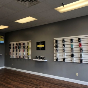 Photo of iRepair- Cell Phone and Computer Repair!