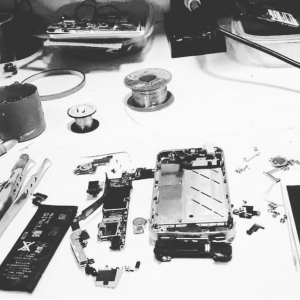 Photo of iRepair- Cell Phone and Computer Repair!