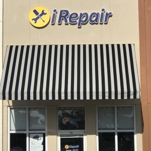 Photo of iRepair- Cell Phone and Computer Repair!