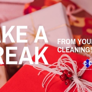 Photo of C & C Cleaning Services