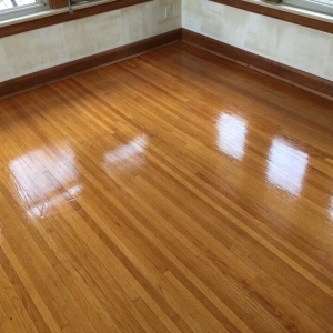 Photo of C & C Cleaning Services