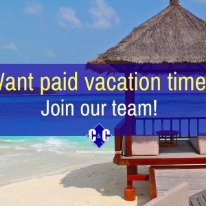 Photo of C & C Cleaning Services