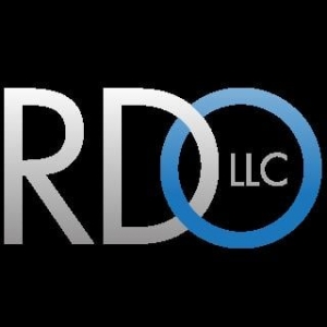 Photo of RDO Servers