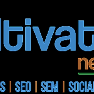 Photo of Cultivation Network