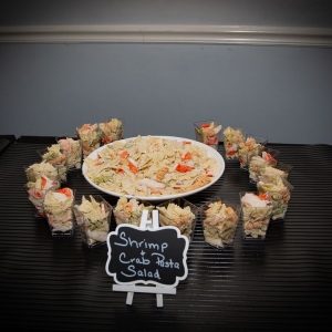 Photo of Elegant Occasions Event Center
