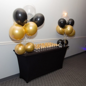 Photo of Elegant Occasions Event Center