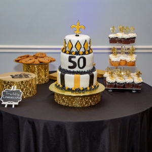 Photo of Elegant Occasions Event Center