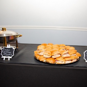 Photo of Elegant Occasions Event Center