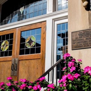 Photo of Turnverein Apartments