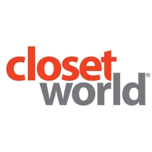 Photo of Closet World