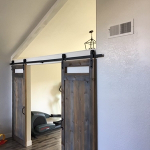 Photo of Robinson General Contracting