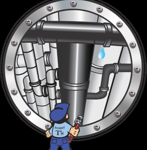 Photo of Bobby T's Plumbing