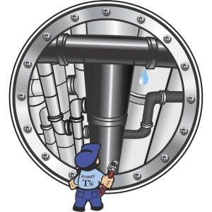 Photo of Bobby T's Plumbing