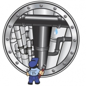Photo of Bobby T's Plumbing