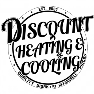Columbus Discount Heating & Cooling