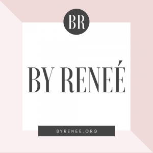 Photo of By ReneÃ©