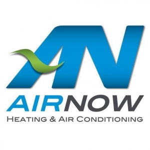 Photo of Air Now Heating and Air Davis County