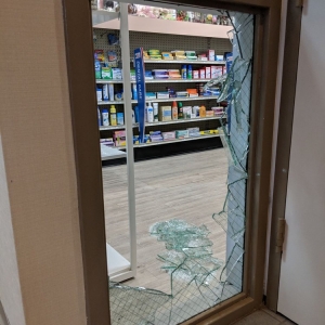 Photo of Nu-Star Glass & Mirror