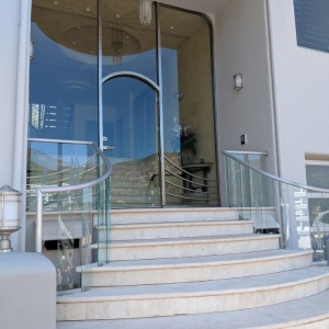 Photo of Nu-Star Glass & Mirror