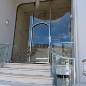 Photo of Nu-Star Glass & Mirror