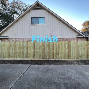 Photo of Super Clean 24/7
