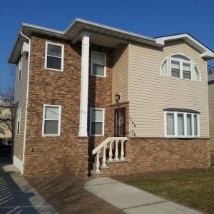 Photo of Solomon Builders