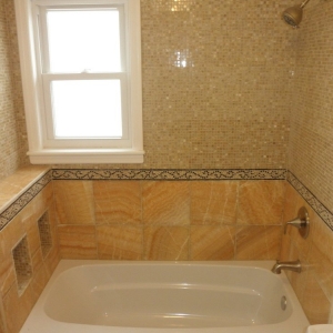 Photo of Solomon Builders