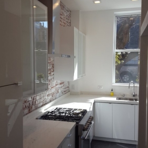 Photo of Solomon Builders